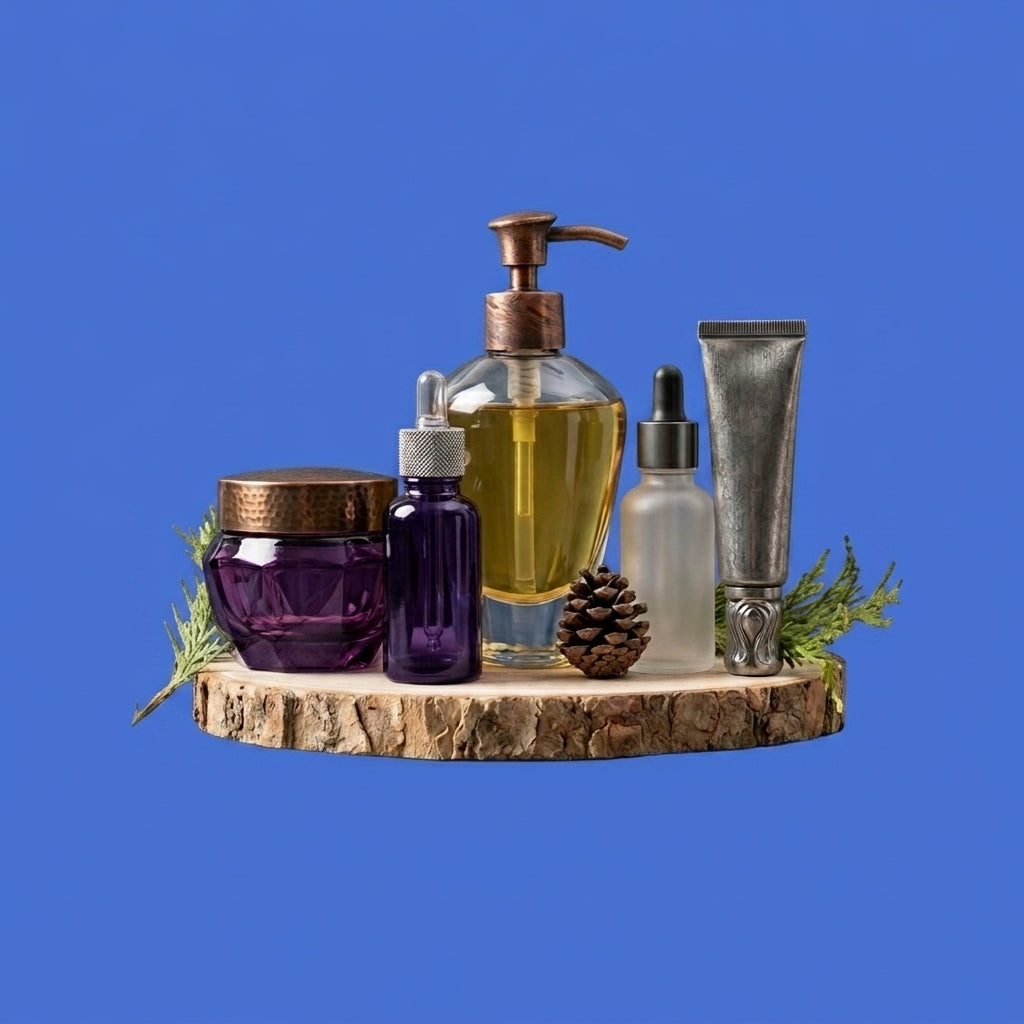 Health & Beauty